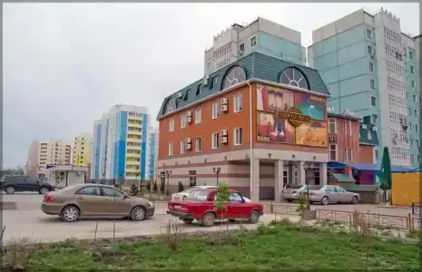 Парламент - 0