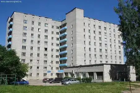 Минеево - 0