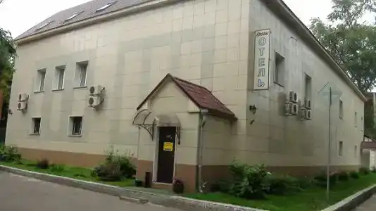 Московские Грёзы - 0