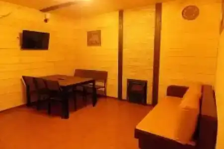 Фламинго - 0