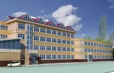 А-Каисса - 20