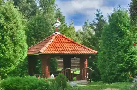 Колкуново - 16