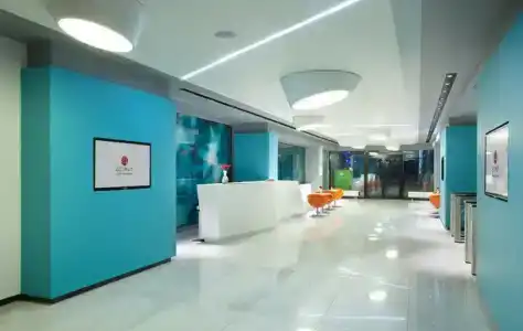 Сити Отель  - 5