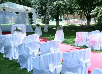 Жемчужина - 4