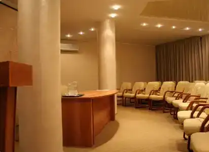 Жемчужина - 9