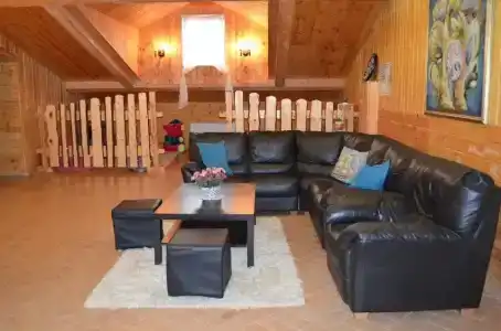 Эко Суздаль Inn - 16