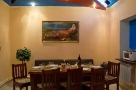 Relax - 2