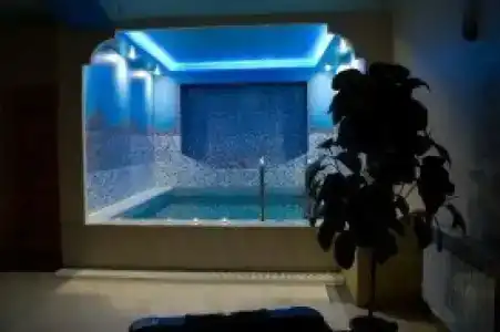 Relax - 8