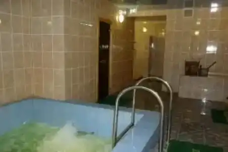 Пар-House - 3