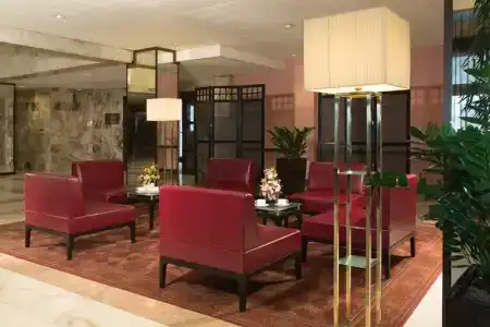 Аэростар - 5