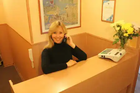 Сампо - 2