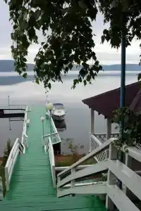 Бурдугуз - 5