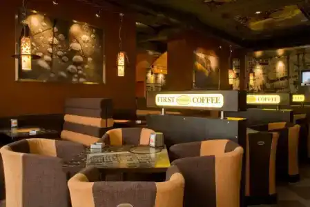 Калининград - 9