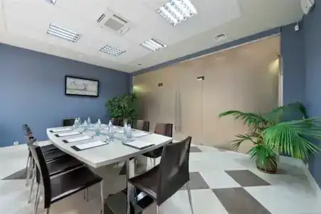 Калининград - 12