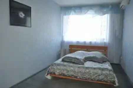 на Щорса - 2
