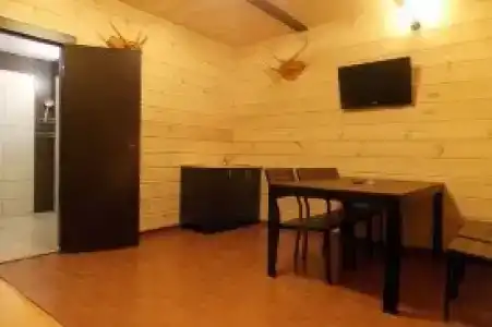 Фламинго - 2