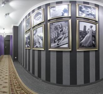 Миракс Бутик - 4