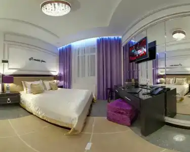 Миракс Бутик - 12