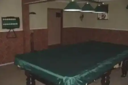 Купидон - 1