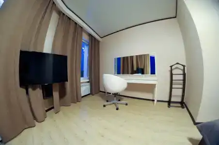 Ривьера - 10