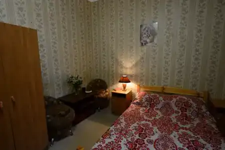 Восточная - 11