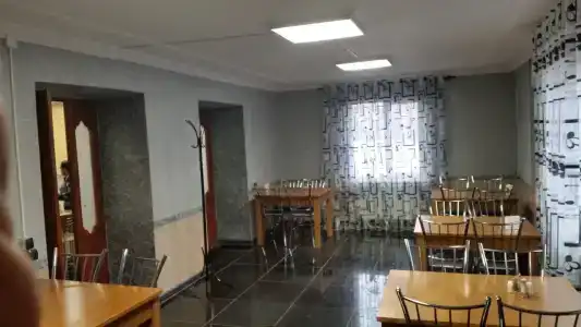 Гостиничный комплекс Печерское - 10