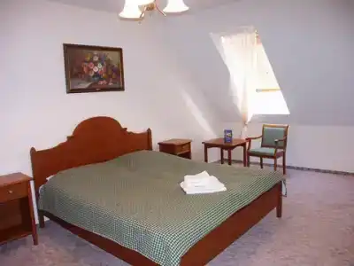 Куршская коса - 3