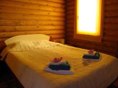 Гостевой дом Элиза Заркау - 14