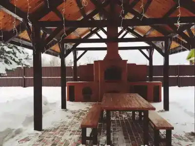 Guest house Gridino Village - 60