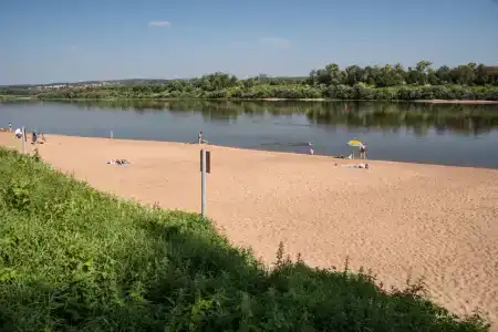 Серебряный век - 17