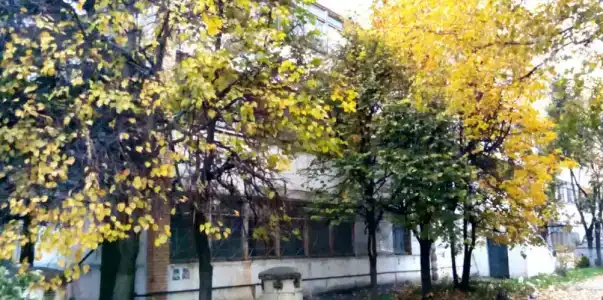 Сходня-Инжиниринг - 1