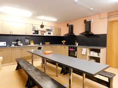 Акка Книбекайзе - 5