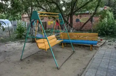 Антонина - 10