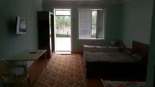 Гостиный двор у Захара - 8