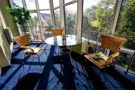 Балтийская Корона - 5