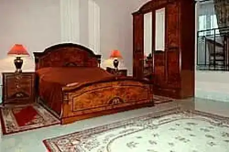 Джузеппе - 12