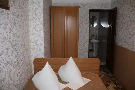 Адлерский Бриз - 17