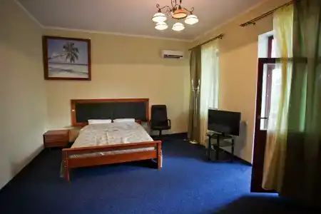 Посейдон - 11