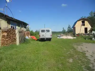 у Папы Карло - 1