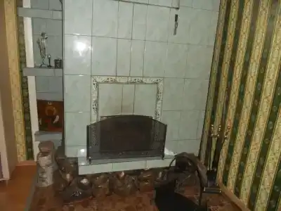 у Папы Карло - 6