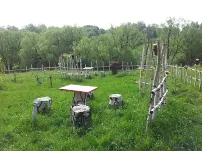 Гармония - 4