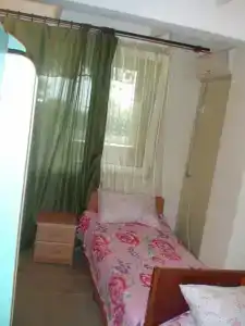 Casa el Mare - 12