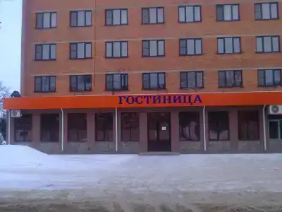 Кристалл - 12