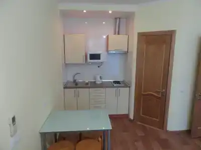 Дельфин - 4