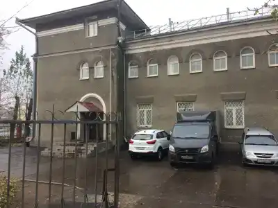 Лакмус - 10