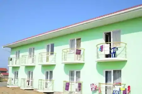 Ева - 9