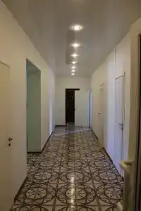 Благодать - 76