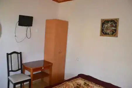 Любушка - 3