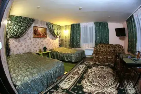 Домашний - 29