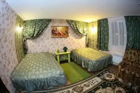 Домашний - 14